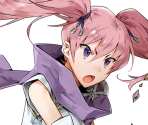 Serra - Fire Emblem: Heroes