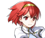 Maria - Fire Emblem: Heroes