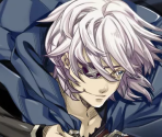 Niles - Fire Emblem: Heroes