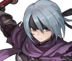 Beruka - Fire Emblem: Heroes