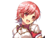 Est - Fire Emblem: Heroes