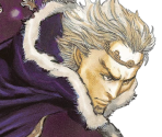 Zephiel - Fire Emblem: Heroes