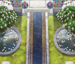 Home - Fire Emblem: Heroes