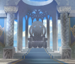 Conversation Backgrounds - Fire Emblem: Heroes