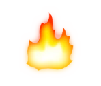 Effects - Fire Emblem: Heroes