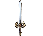 Weapons - Fire Emblem: Heroes