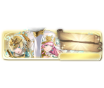 World Banners - Fire Emblem: Heroes
