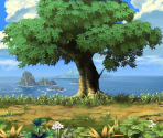Plains (Sea) - Fire Emblem: Heroes