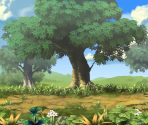 Plains - Fire Emblem: Heroes