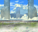 Askr, Book I - Fire Emblem: Heroes