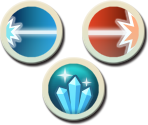Skills - Fire Emblem: Heroes
