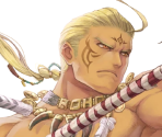 Hawkeye - Fire Emblem: Heroes