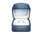 Wedding - Kantai Collection (JPN)