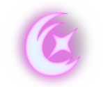 Battle Status - Fire Emblem: Heroes