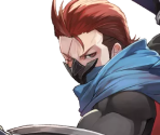Saizo - Fire Emblem: Heroes