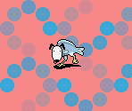 Dogfish - Mother 3 (JPN)