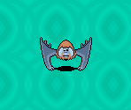 Batangutan - Mother 3 (JPN)