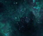 Backgrounds - Galcon 2
