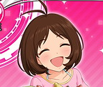 Ai Hidaka - THE iDOLM@STER: Cinderella Girls