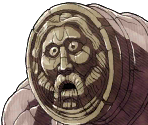 Stoneborn - Fire Emblem: Fates