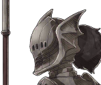 Wyvern Rider - Fire Emblem: Fates