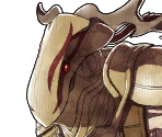 Berserker - Fire Emblem: Fates