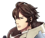Frederick - Fire Emblem: Fates