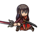 Navarre - Fire Emblem: Heroes