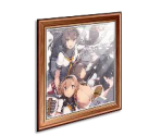 Objects - Kantai Collection (JPN)