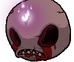 Mega Maw - The Binding of Isaac: Rebirth