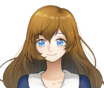 Others - Mystic Messenger