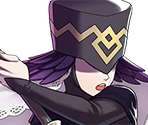Healers - Fire Emblem: Heroes