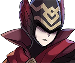 Mage - Fire Emblem: Heroes