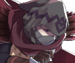 Thieves - Fire Emblem: Heroes