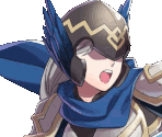 Fliers (Melee) - Fire Emblem: Heroes