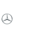 Mercedes-Benz - Mario Kart 8