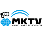 MKTV - Mario Kart 8