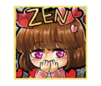 Guests - Mystic Messenger