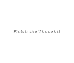 Minigames Name - Danganronpa: Trigger Happy Havoc