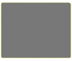 Event Gallery - Danganronpa: Trigger Happy Havoc