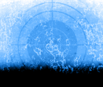 Main Menu Background - Danganronpa: Trigger Happy Havoc