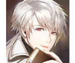 Zen - Mystic Messenger
