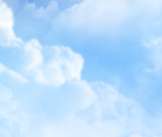 Chat Backgrounds - Mystic Messenger