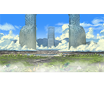 Voting Gauntlet - Fire Emblem: Heroes