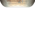 User Status - Fire Emblem: Heroes