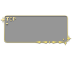 Loading Screen - Mystic Messenger