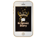 Menus - Mystic Messenger