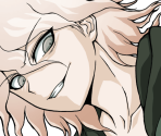 Case 5 - Danganronpa 2: Goodbye Despair