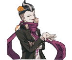 Case 4 - Danganronpa 2: Goodbye Despair
