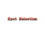 Titles - Danganronpa 2: Goodbye Despair